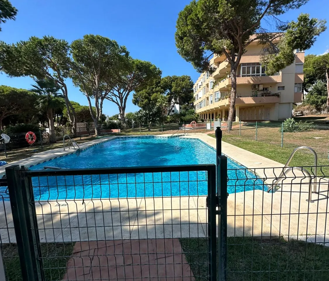 589847dc-1b16-4d78-a368-d92a7bdac396