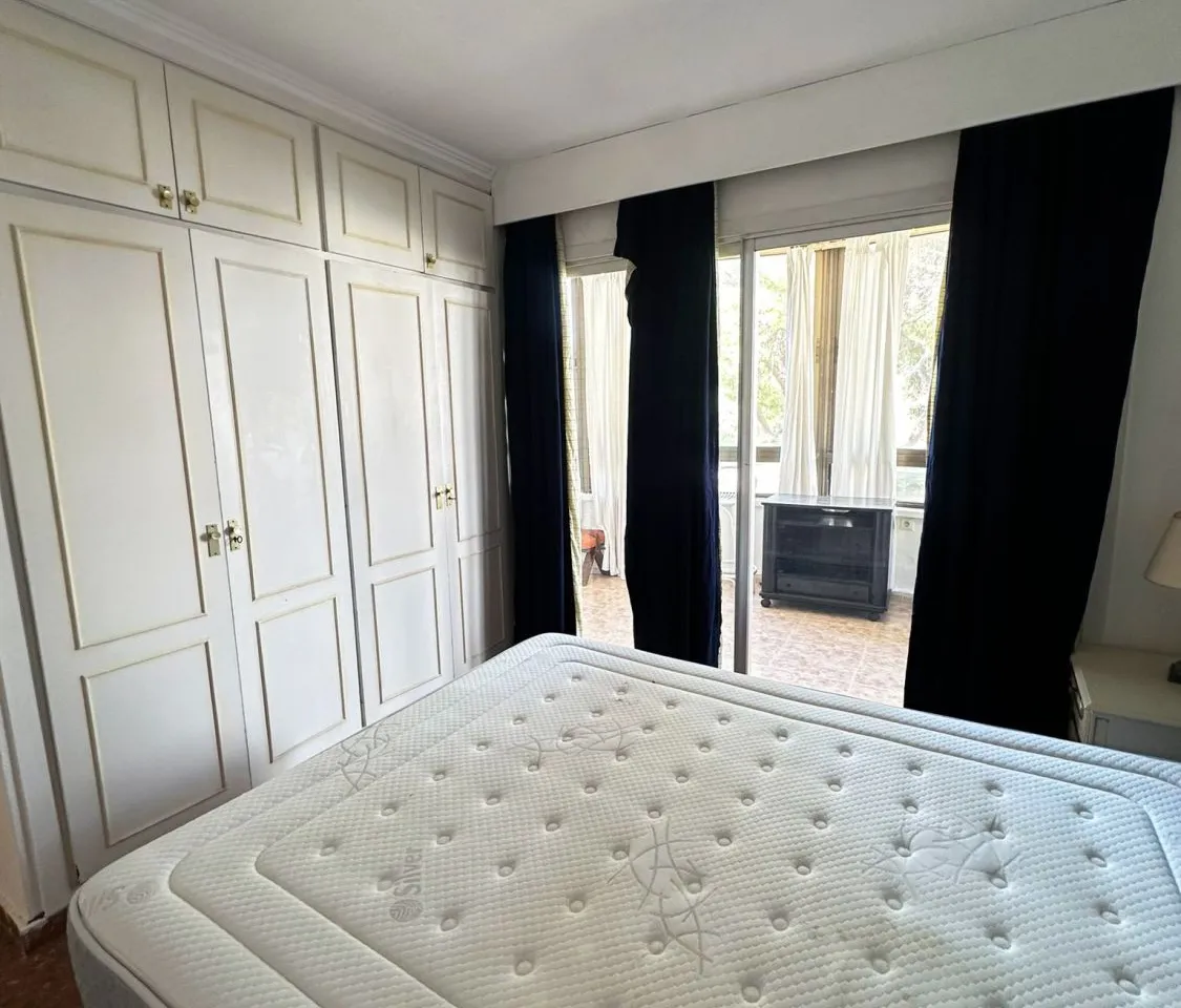 5ef77689-0fa3-444a-b63f-5ff80b5f8c95