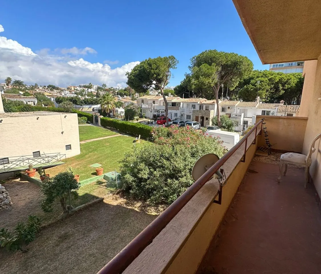 7a6f0f69-35cd-4ad6-bf48-532b3de014e6