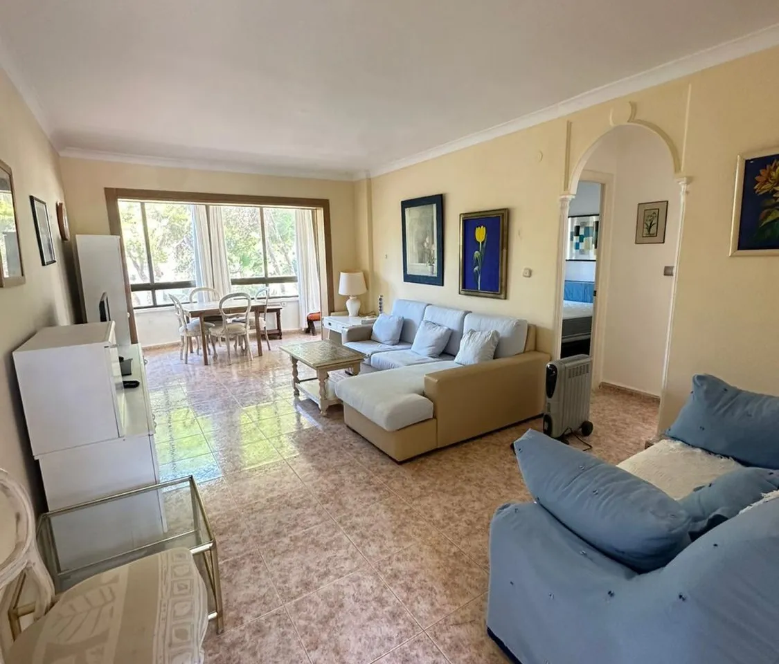 81f71752-d937-4788-aa8e-25be0cadd1f5