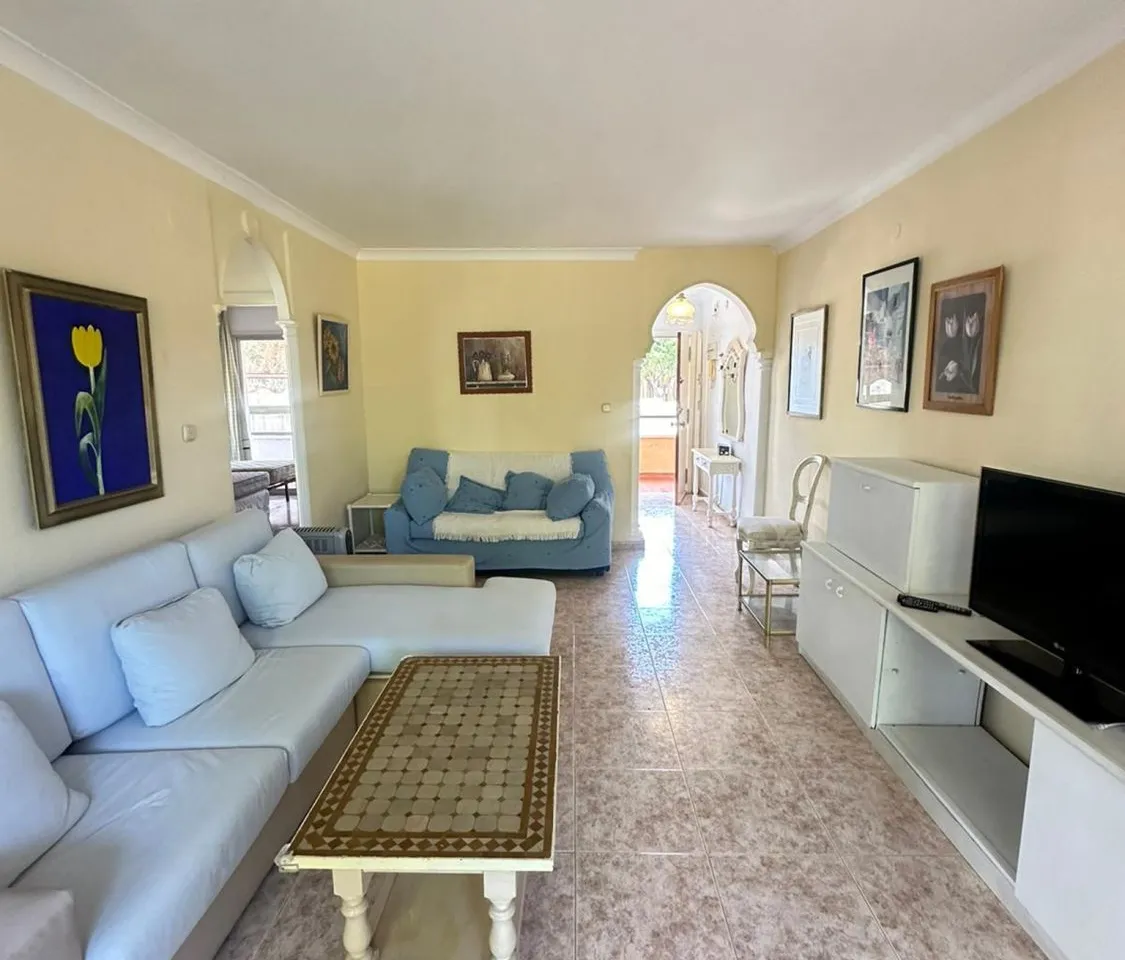 920300c6-655d-42f3-b3d6-ddd84184e38a