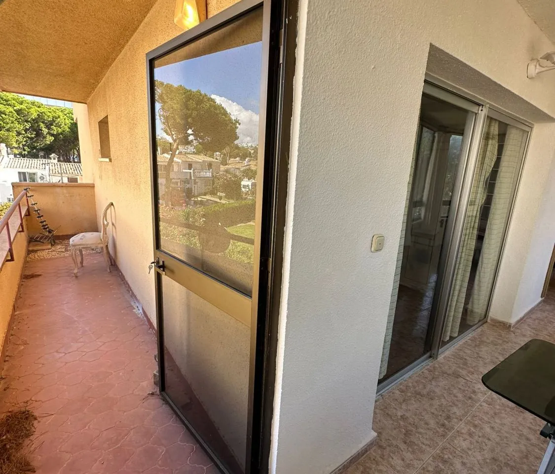 9617d685-1084-4334-8f83-b4302cf04cf2