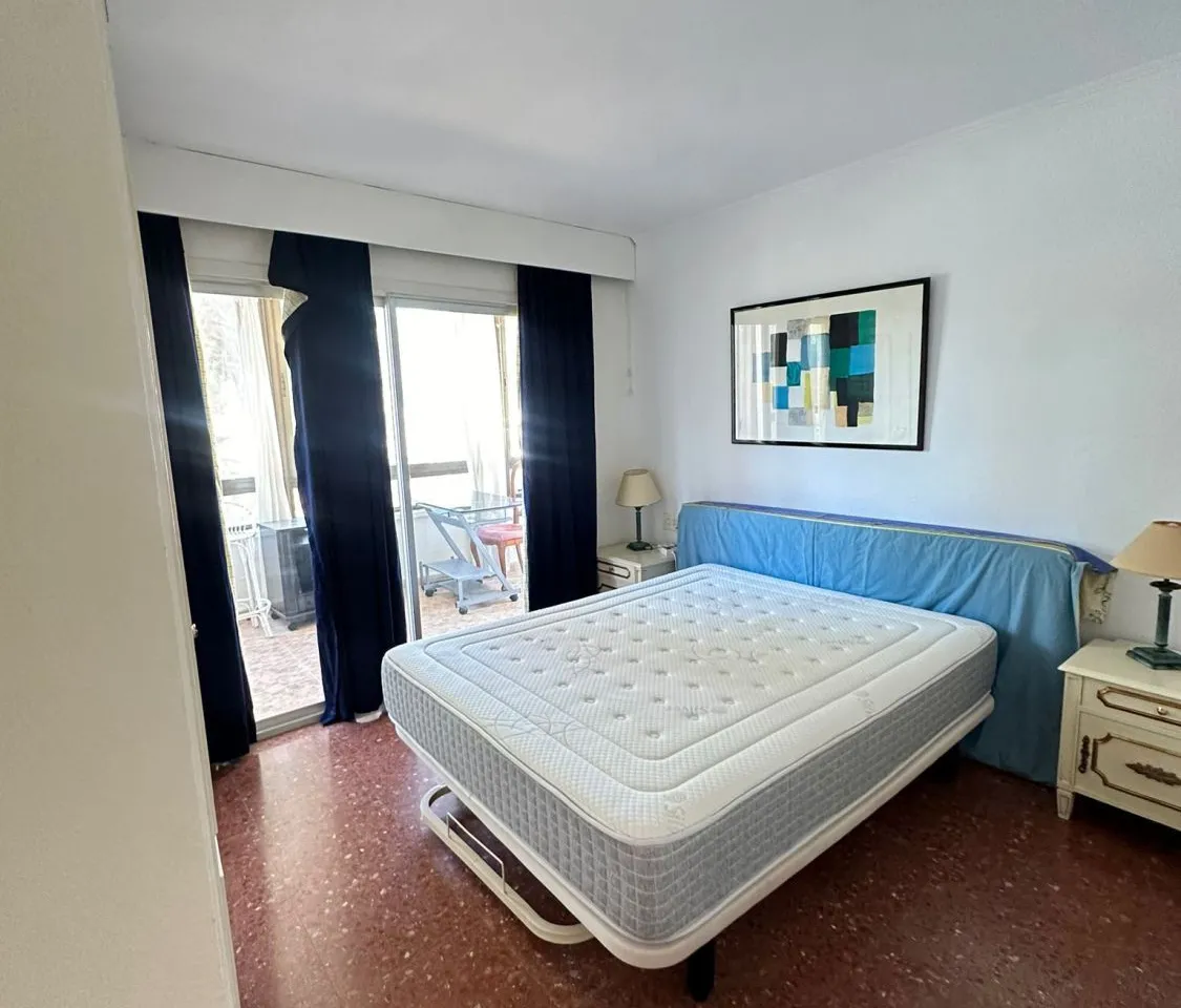 99bcb342-48b5-4424-b297-80e416086ac3