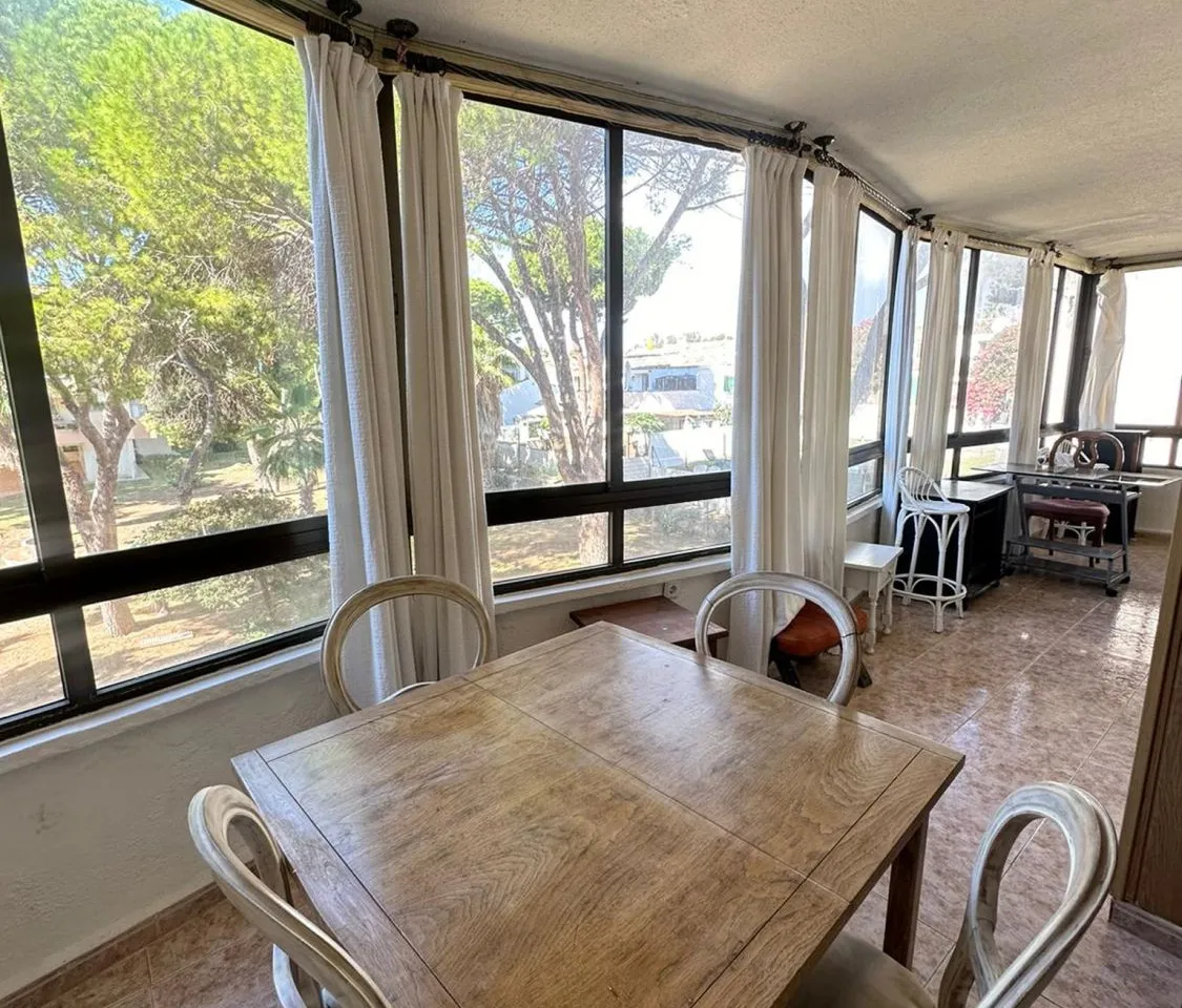 a26fb66b-7972-441d-a028-192e5090eeb3