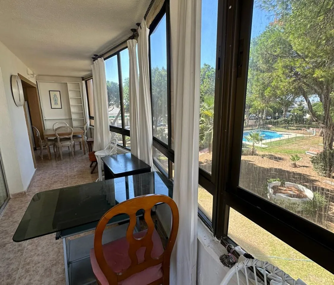 abe5d72f-d73b-4659-872d-01c083ad5a63