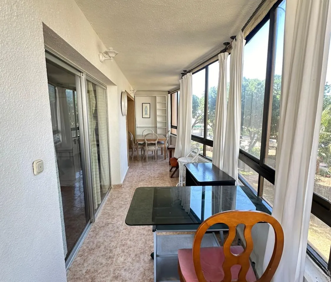 b6bce40e-f664-4d87-8a6f-8c4ed3e7017f