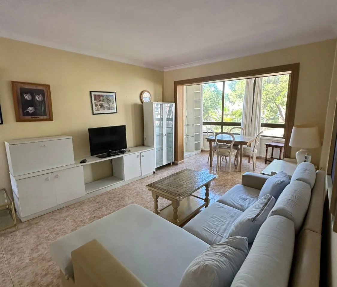 d13a9558-7063-43df-8297-2f1f0e6c64e2