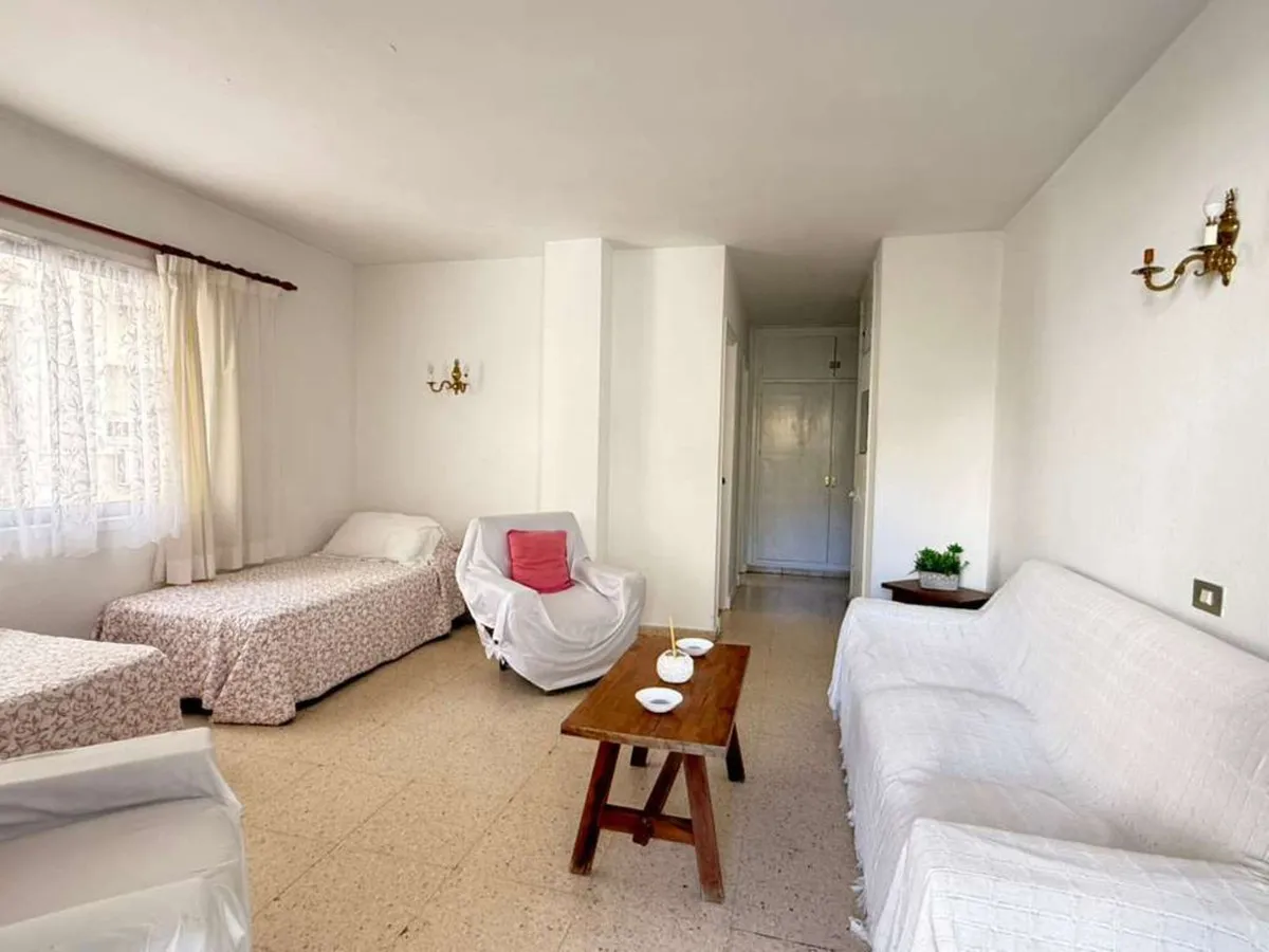 28ada14d-62c6-4a8e-93f7-76716dfdfff3