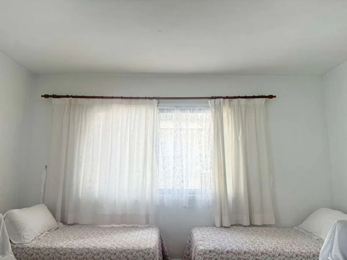 2f074871-0c5c-4eba-bd1b-7466ff5a08f6