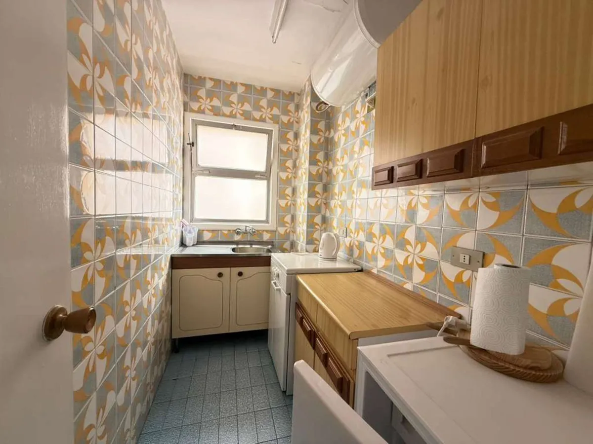 9371add6-dc85-45c7-9c16-b9f8d883c671