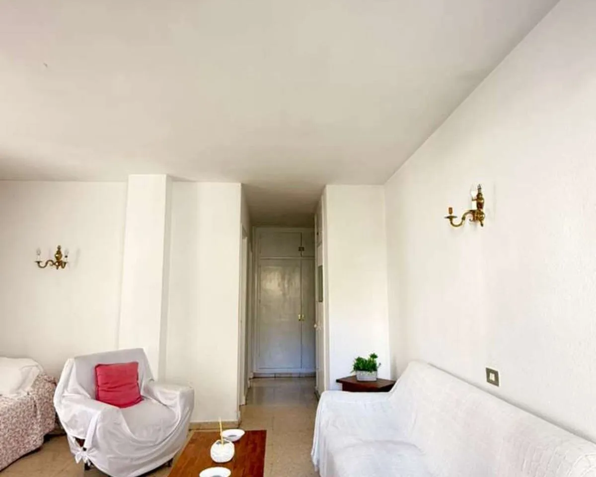 c23f43cf-a374-4733-a45d-5105748bd3a0