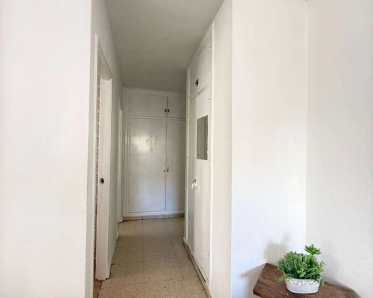 c82c1d92-1e27-4cfd-8c3d-2536a92092c1