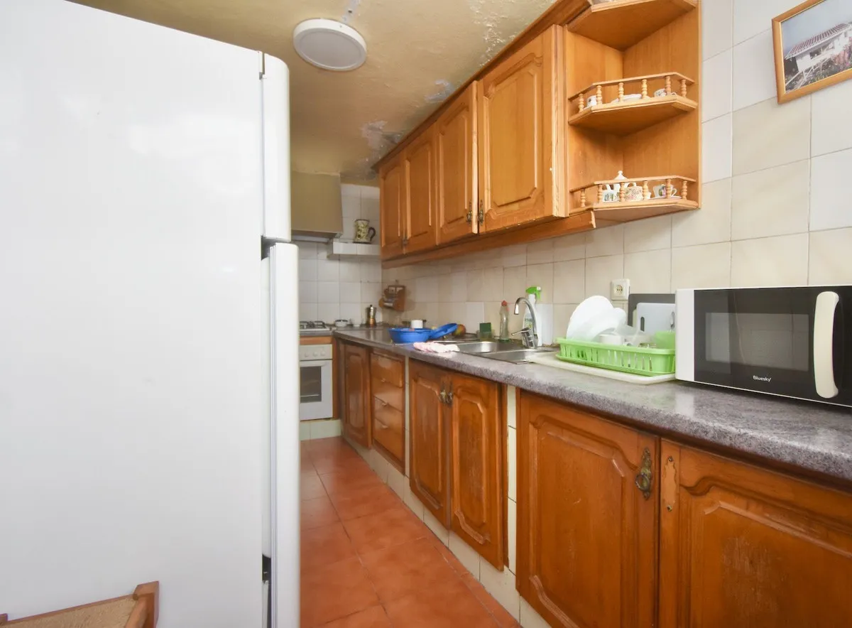 28b6bbf9-fb6a-47c2-ac0c-632643067f1e