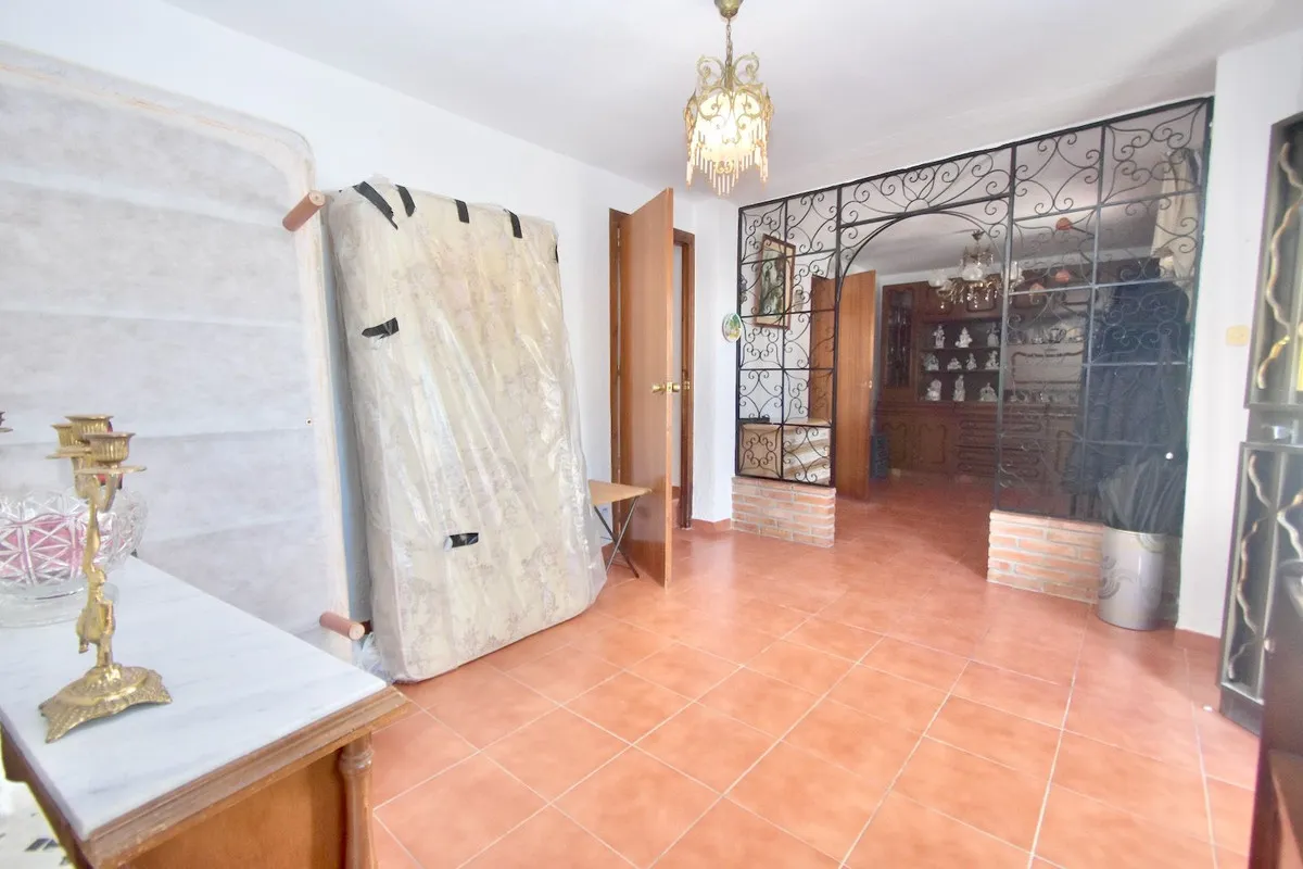 4773cc34-1353-446c-9ded-377ce8964f15