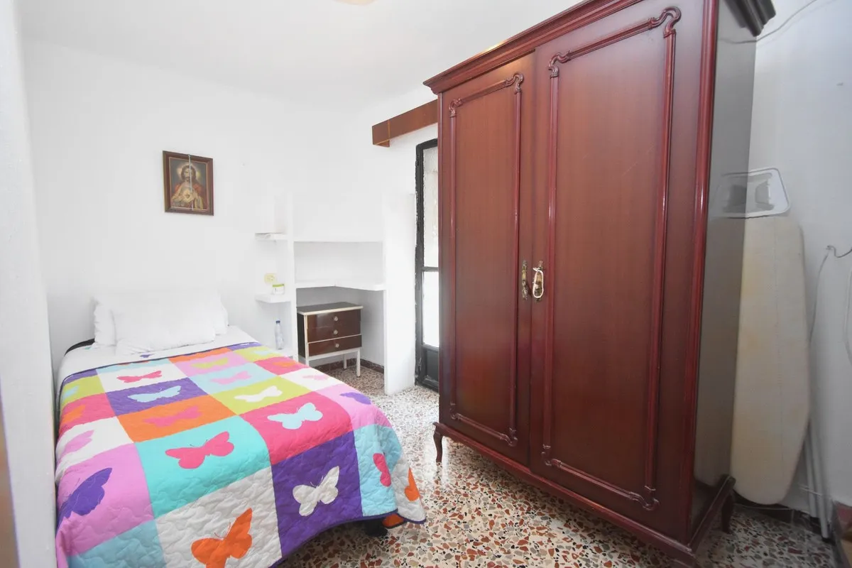 4f6d1836-3a25-4d55-945e-6ce91dc59c44