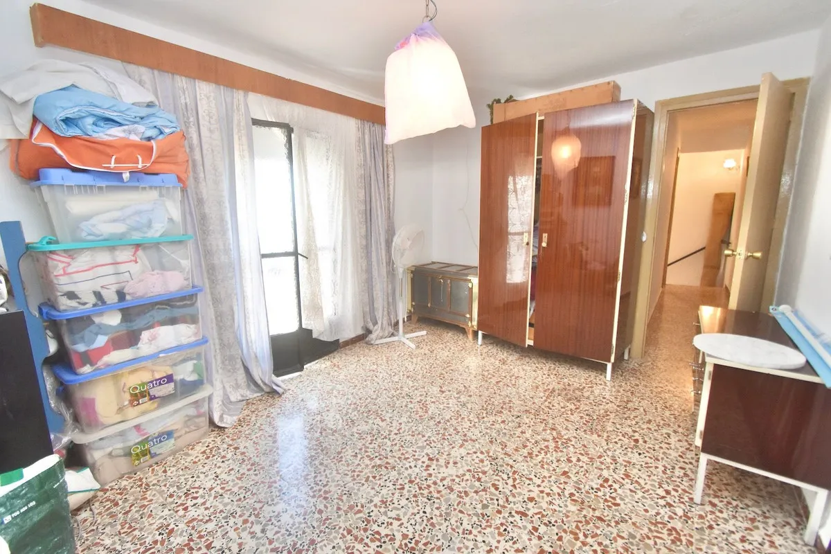 7a255541-7123-4bed-8a3c-514fcbc0ab2d