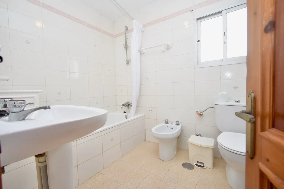 81e583c7-ec7b-4956-9ad0-334e161a7acd