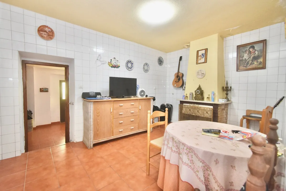 9f901c91-dea9-4657-aefe-8a2732b2010e