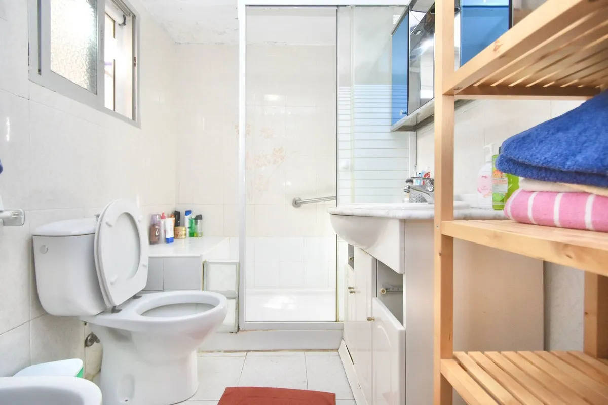 affe8d0b-fce4-4009-86ba-734ba86a5cc8