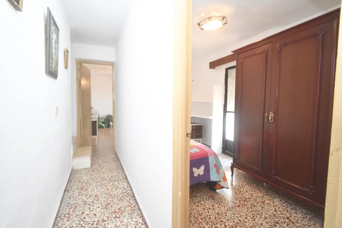 dd2a23bf-d500-4f19-8904-98376d6ab405