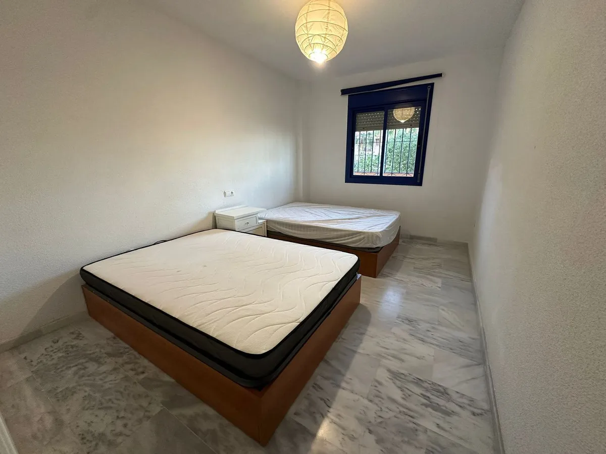 24647177-e488-4634-80b2-c2f996c5bb28