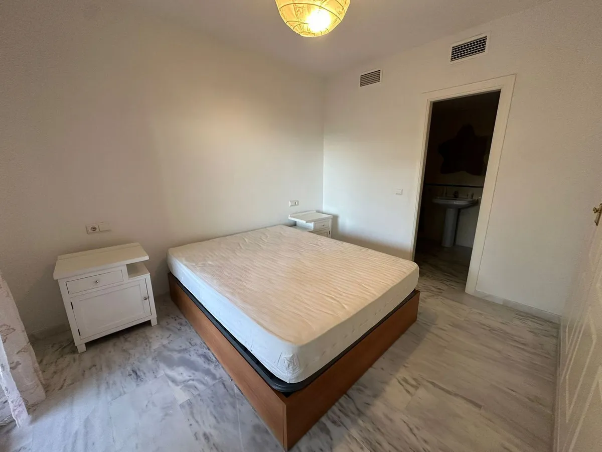 34c66252-9e22-4cc2-9399-55556a8c1974