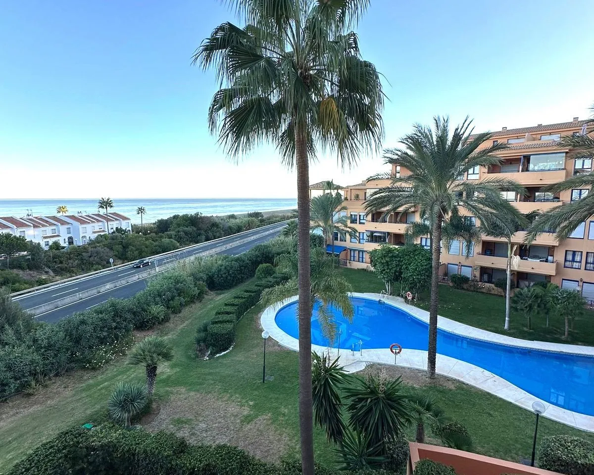 62b1857d-f76a-4de4-b929-959543519296