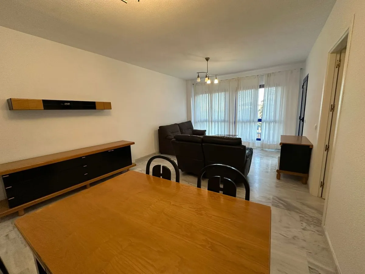 7cbdb0cf-4d1f-4a70-9314-851afd21dc5a