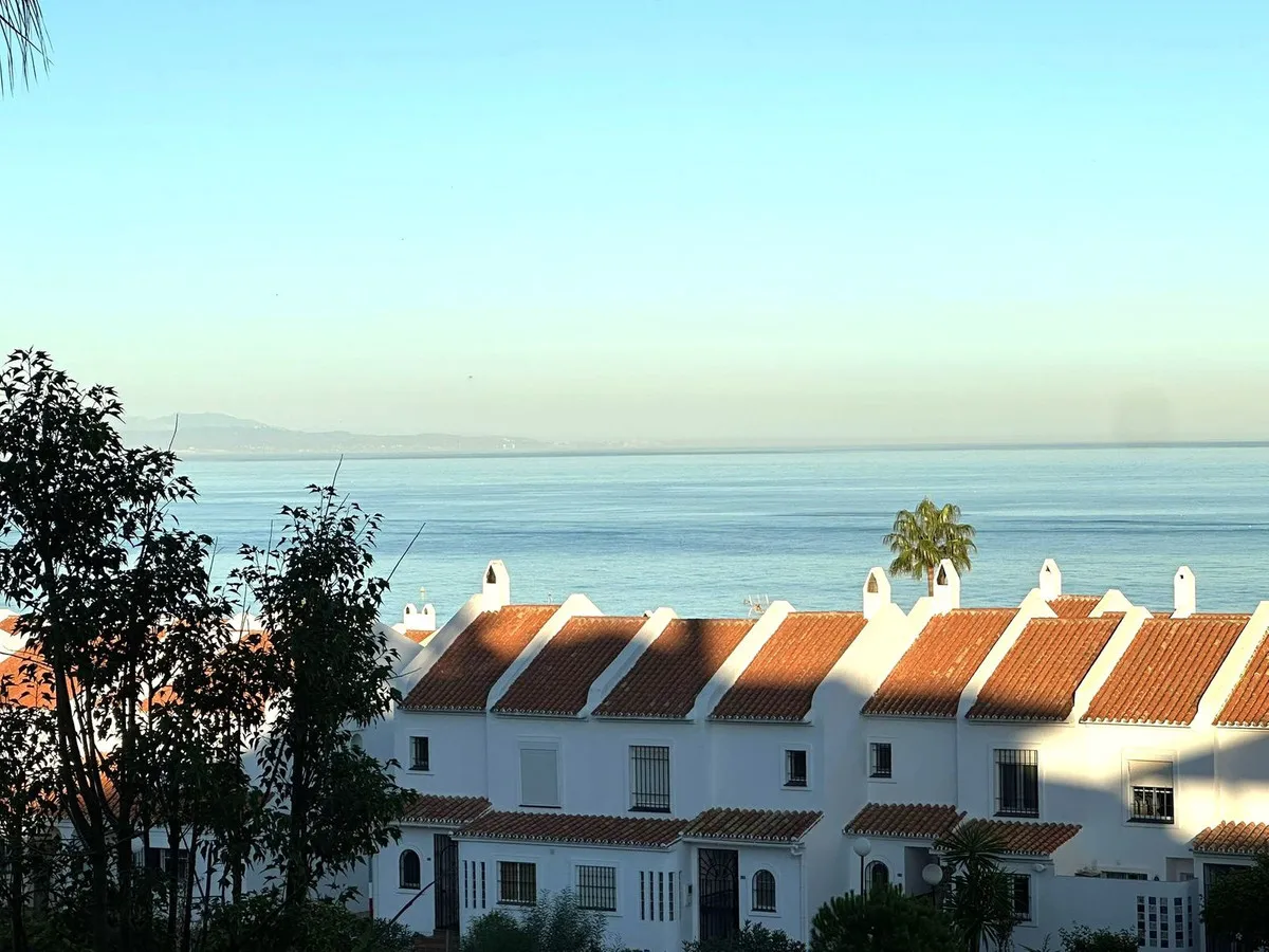 8438a67c-55bc-4223-b6ca-a7e1ee9ab83b