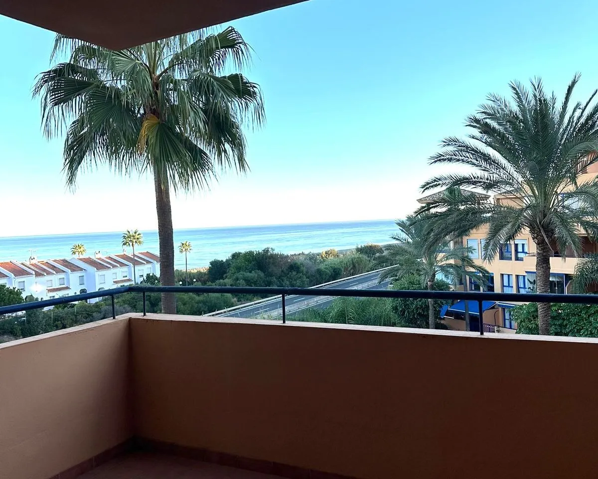 a954579c-4538-4aa7-902a-b9b91da42664