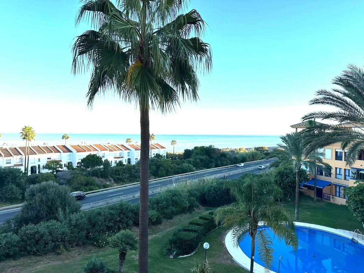 b6678848-7865-4182-a28f-eaf4d0b1a6d9