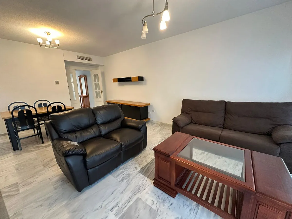 fab1e99f-f459-4485-bfd3-6a2e81489af0