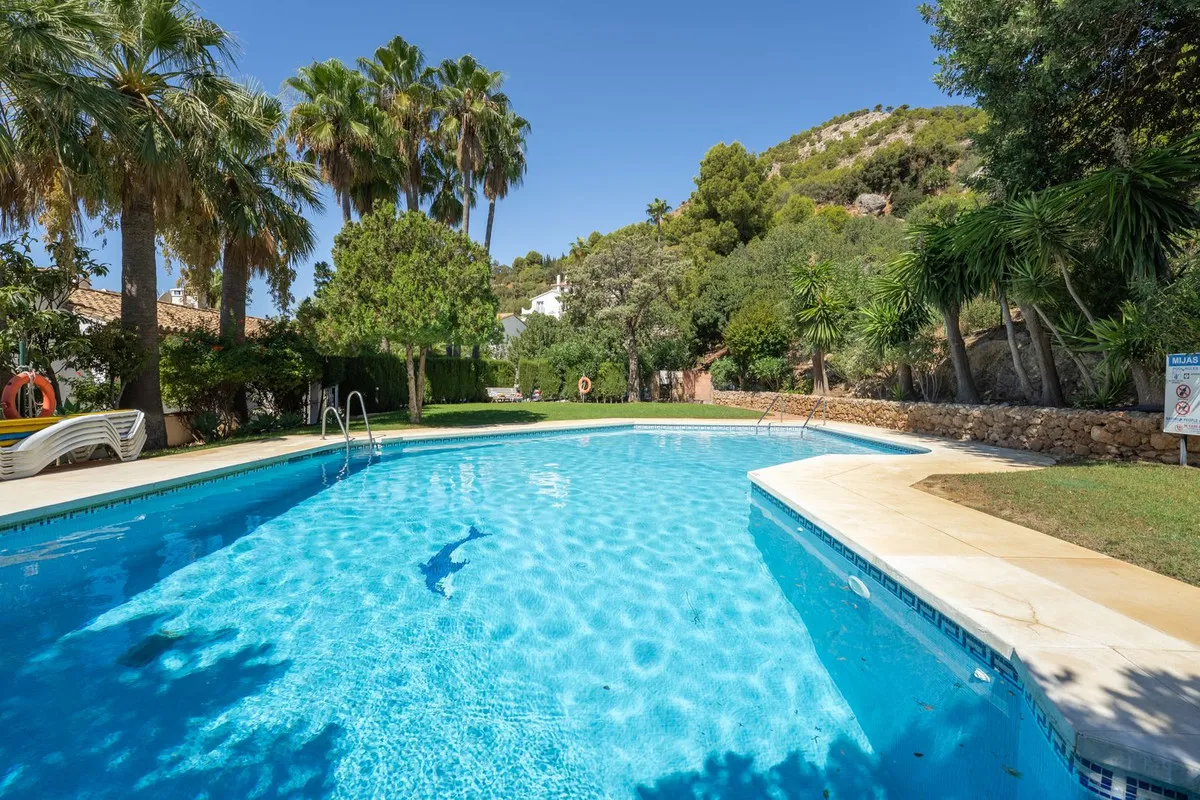 00283a19-1bf9-4b46-be9b-f9e339aae2a4