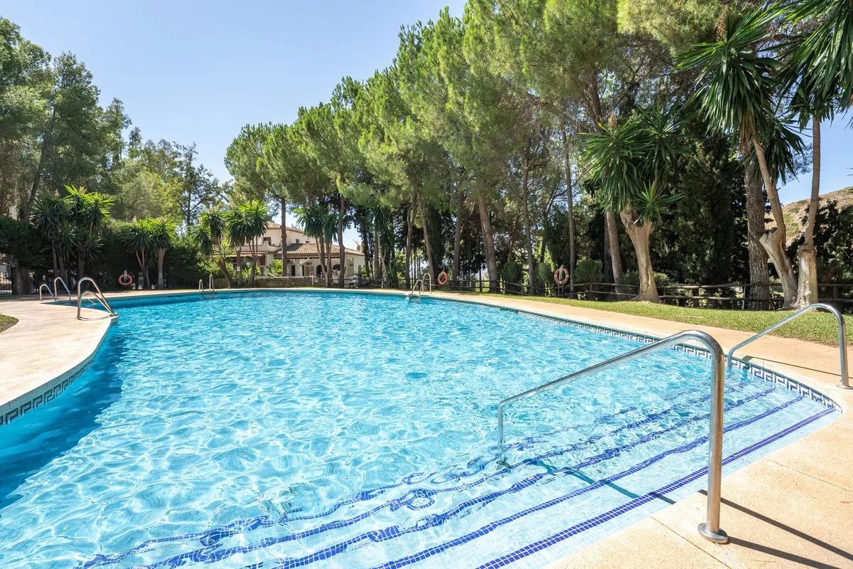 162bb783-bec4-4331-9143-e608a0d47cd8