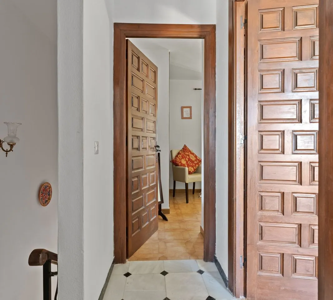 34152698-ce87-46f1-b019-dba9392e1682