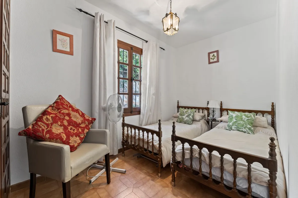 5c961a7e-268a-40fa-aaf1-f59be38b58a7