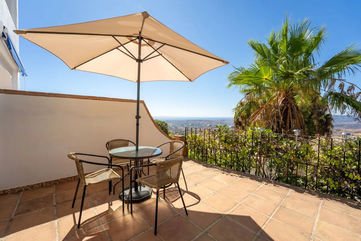 cbc9da68-1cd8-4abc-b339-795410da9bc5