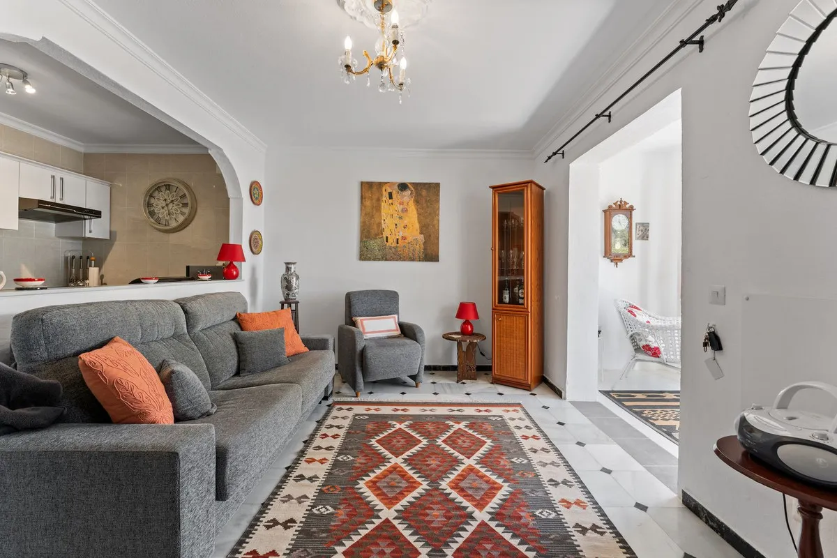 dedb7c45-2bc7-4256-a084-52b21e5fa2a9