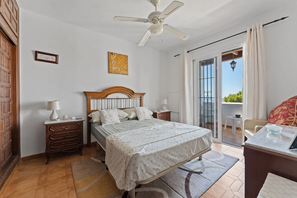 f61641ad-9fec-498f-a694-83bb08b30efc