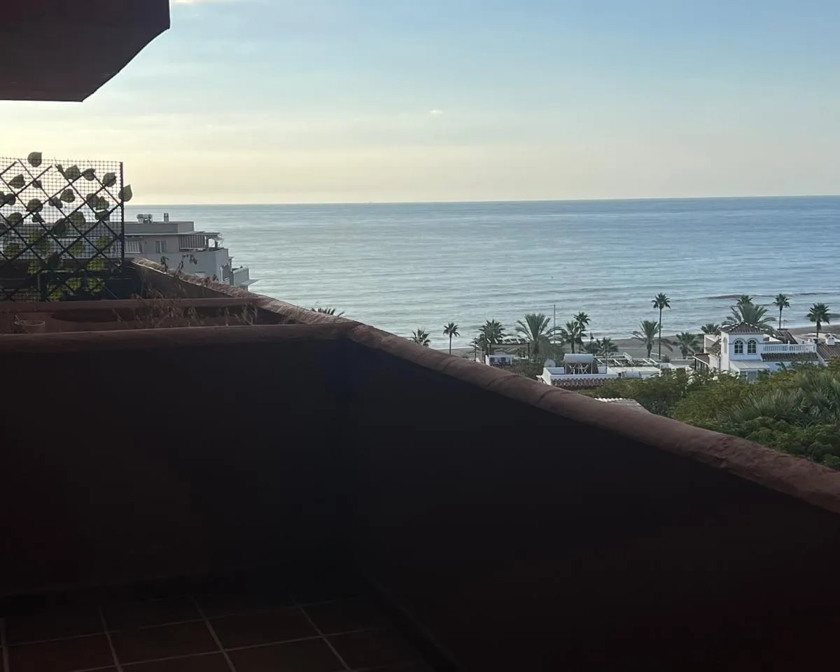 02e02da0-24ad-42f9-9519-eff7e3a0b92b