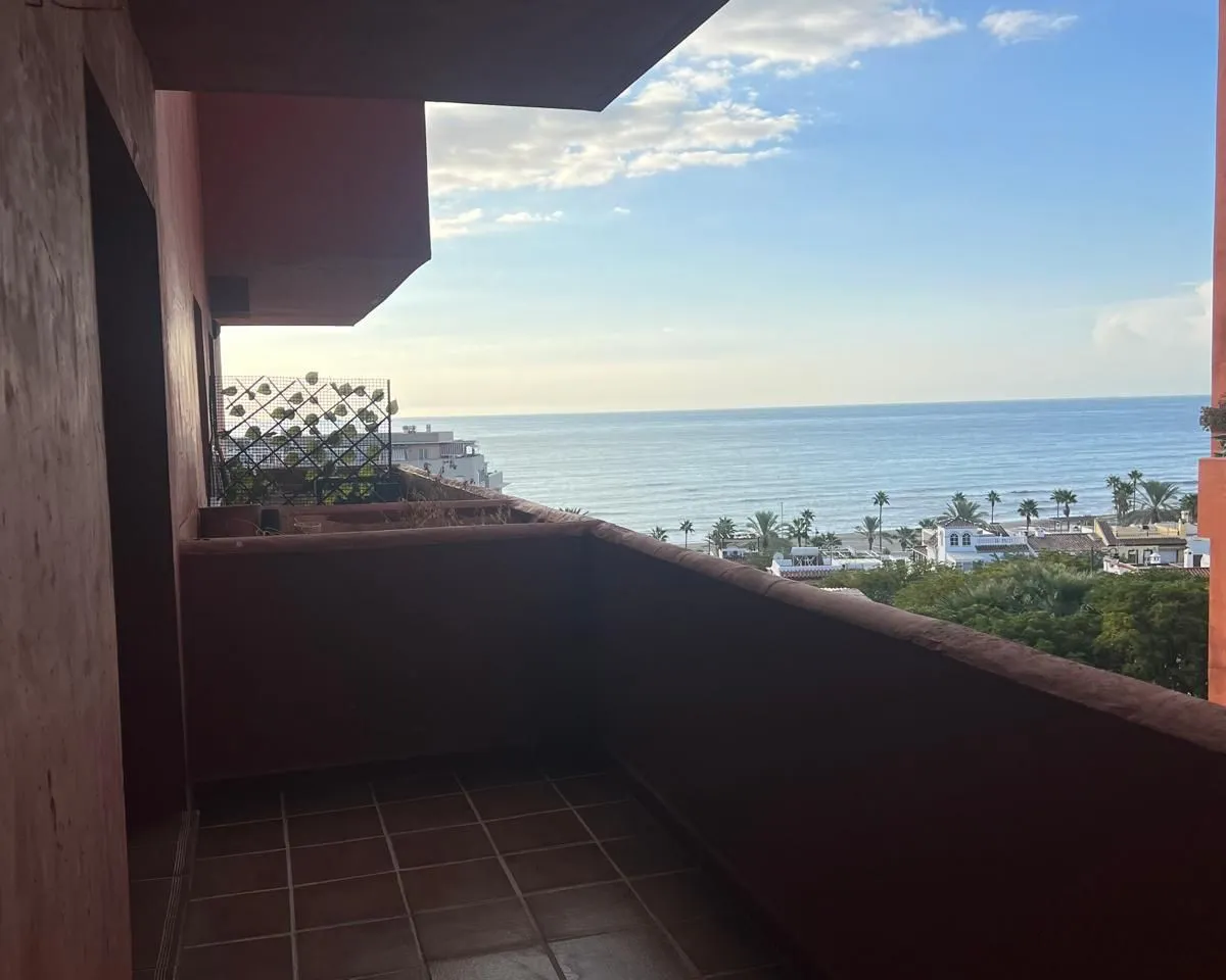 0b1db732-e5f1-4f8d-9abf-417862492a11