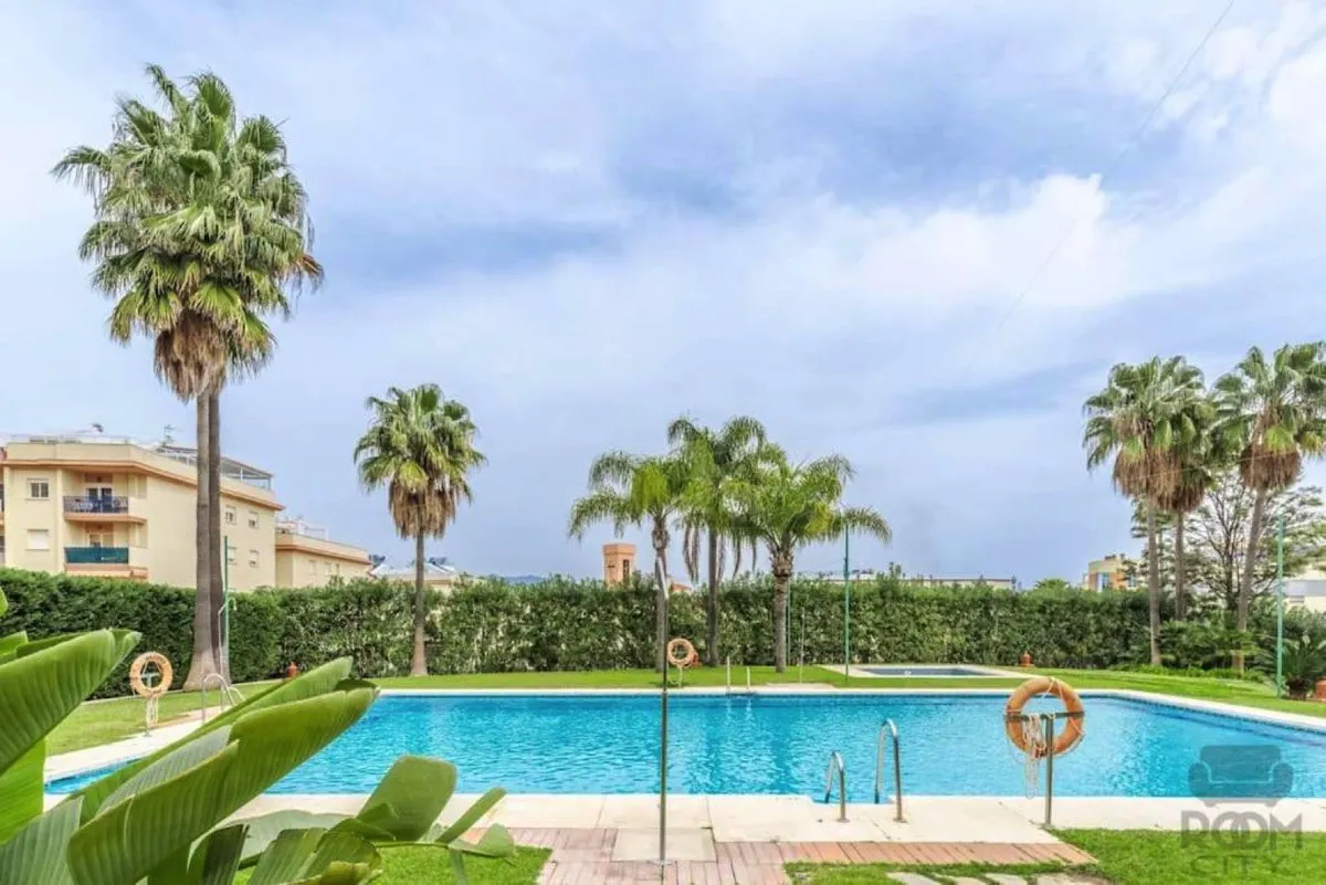 0b56ffa9-6273-4143-a3d3-b0deac9d87b3