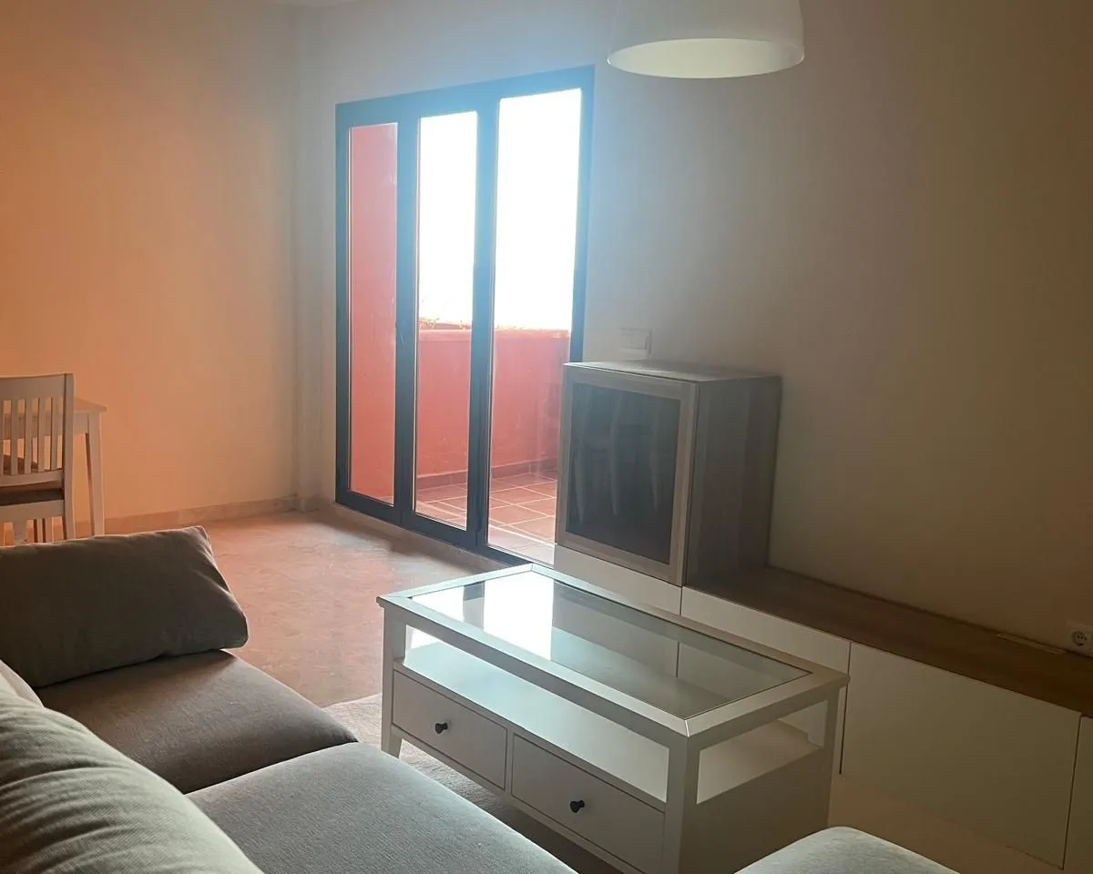 20b34456-a169-433e-8beb-1aec8128b8ea