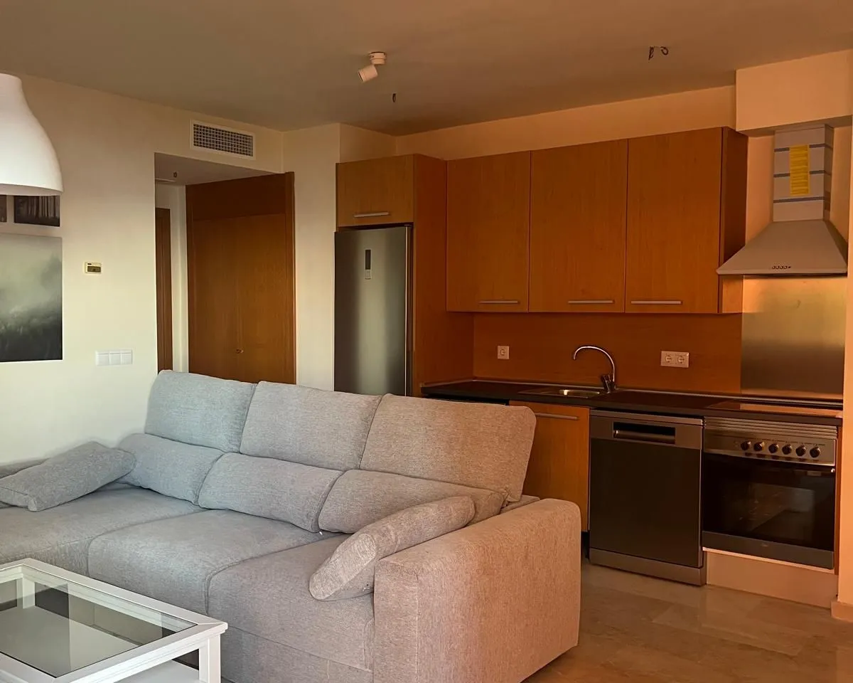 3b5740f5-831c-4432-83c6-ef7f7eefd73a