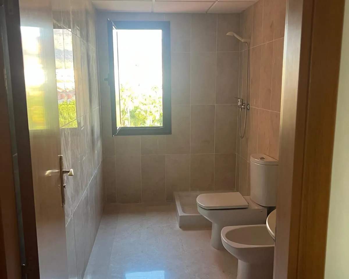 41111fab-0b78-42c3-bf33-be5d885e1ce4