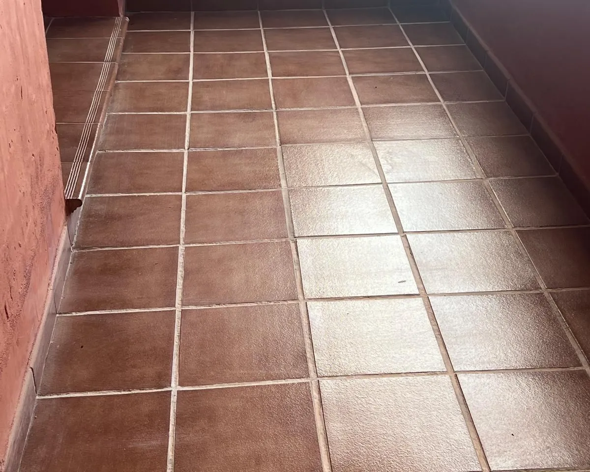 5043a8cb-0c10-4d04-a746-65d8e288ddad