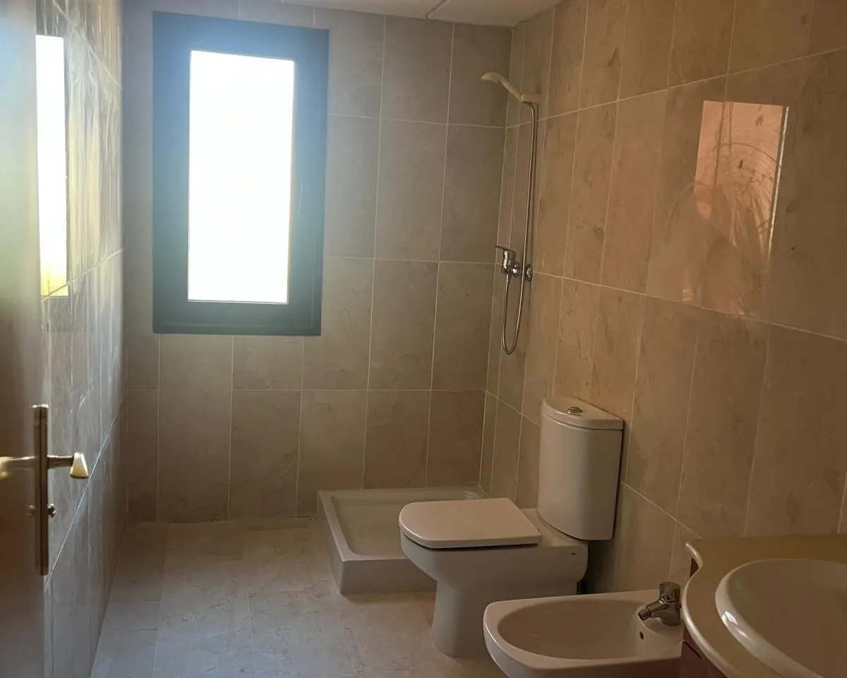 5bdeaa5f-ae9c-43fd-86ec-1f5bacce419c