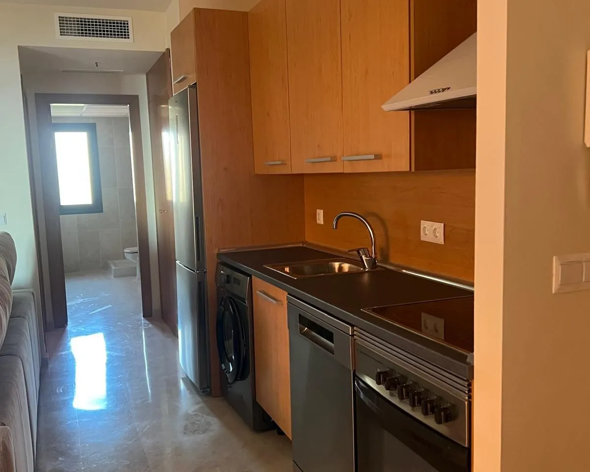 7f6296ae-84dc-428e-a62f-e9f8ebac2706