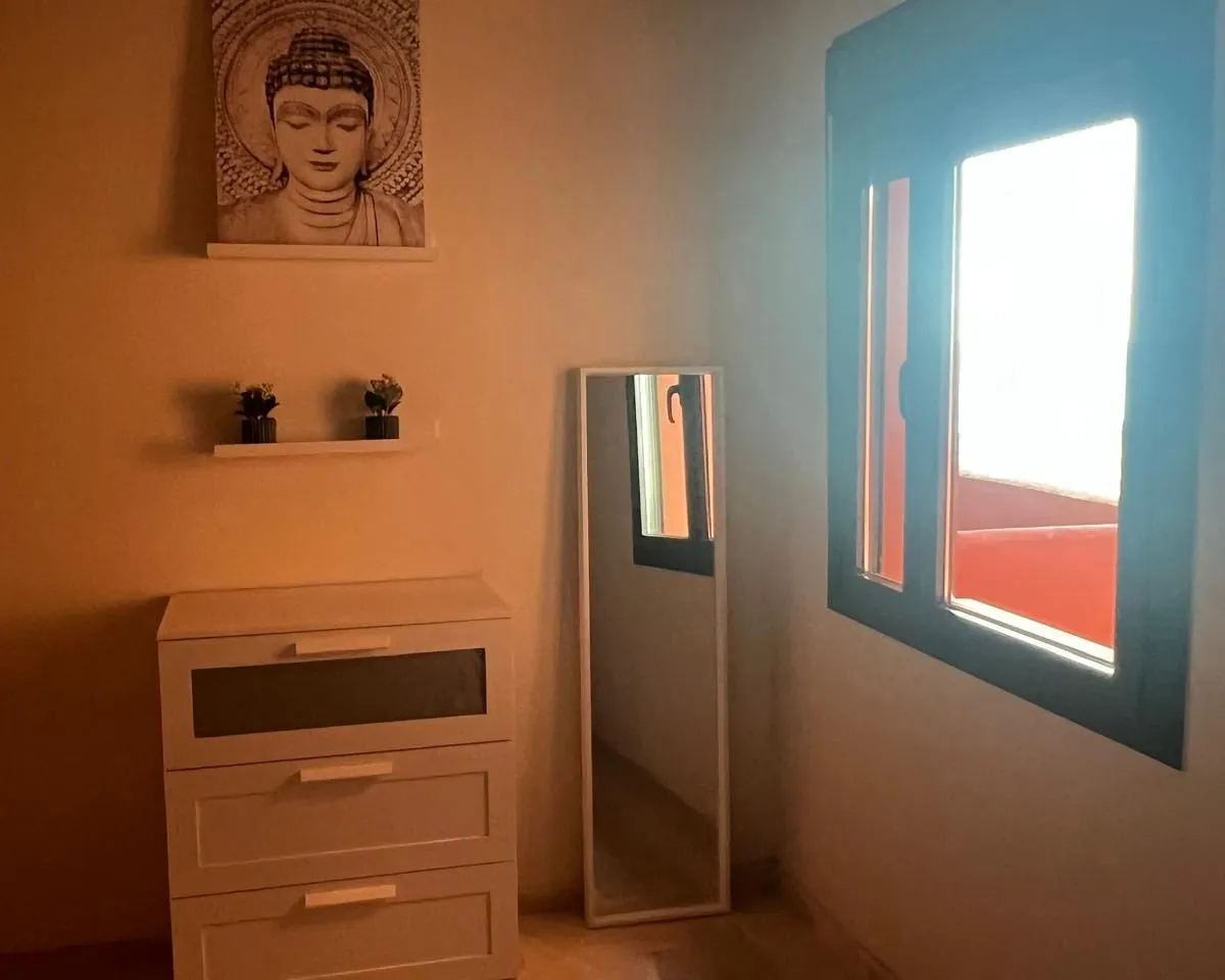 813fddb0-b00a-4624-a7f5-b618f3314b72