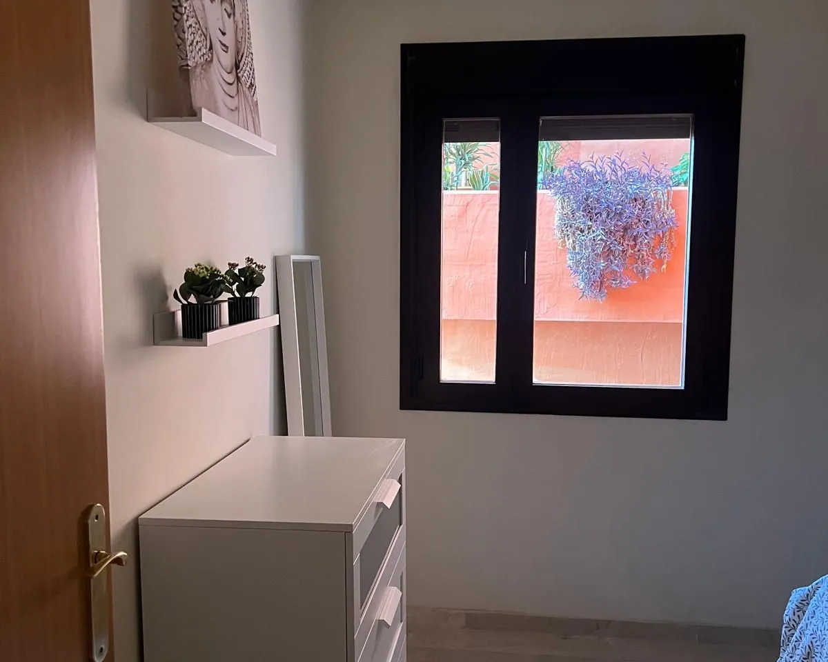 89d81d97-b398-478e-97fa-4771dca4ebaa